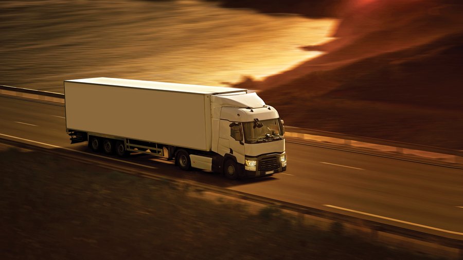 REIT buys Gardner industrial center housing Excelligence Learning