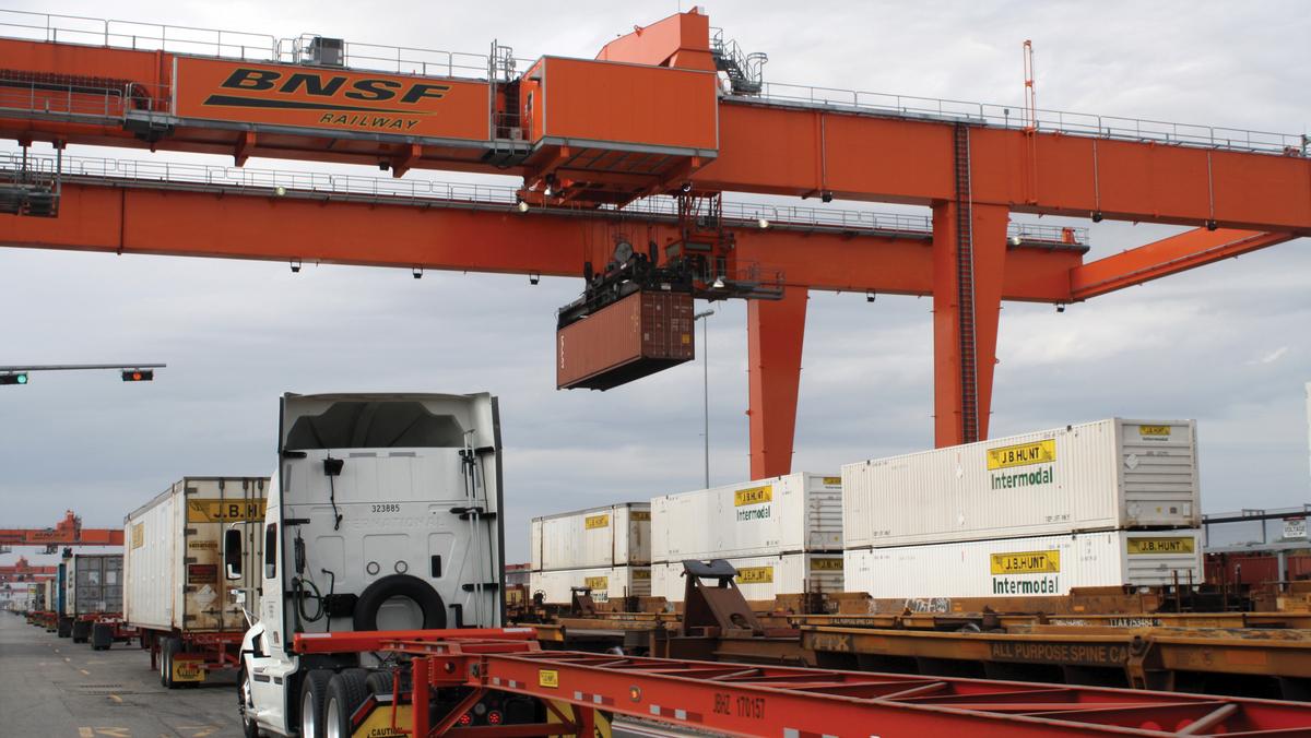 Edgerton mayor says development will lead it across the county line