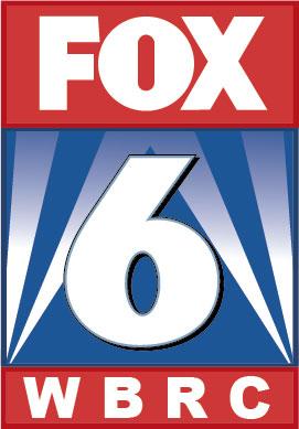 Dish Network could drop Fox 6 WBRC - Birmingham Business Journal