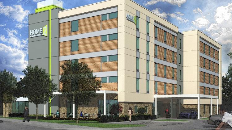 Hotels By Berland Mall Rouydadnews Info Hotels Near Berland Mall Atlanta Newatvs Info