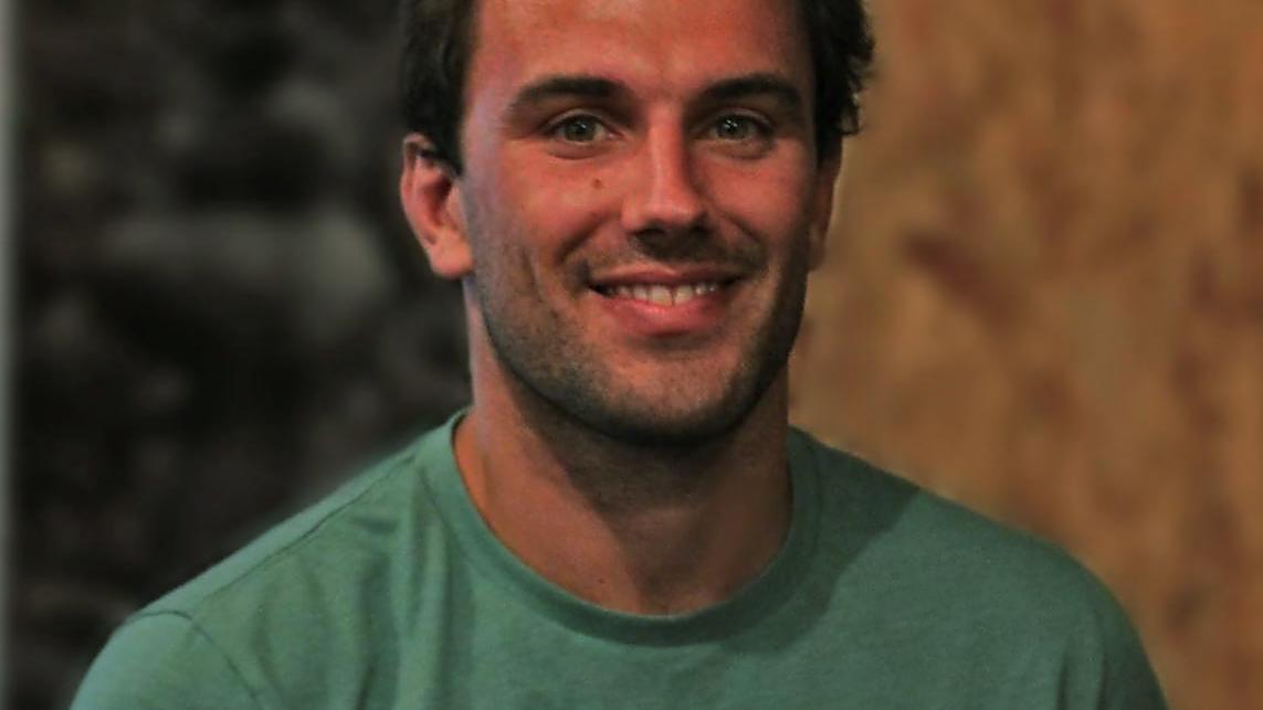 Austin Coding Academy to host tech bubble panel - Austin Business Journal