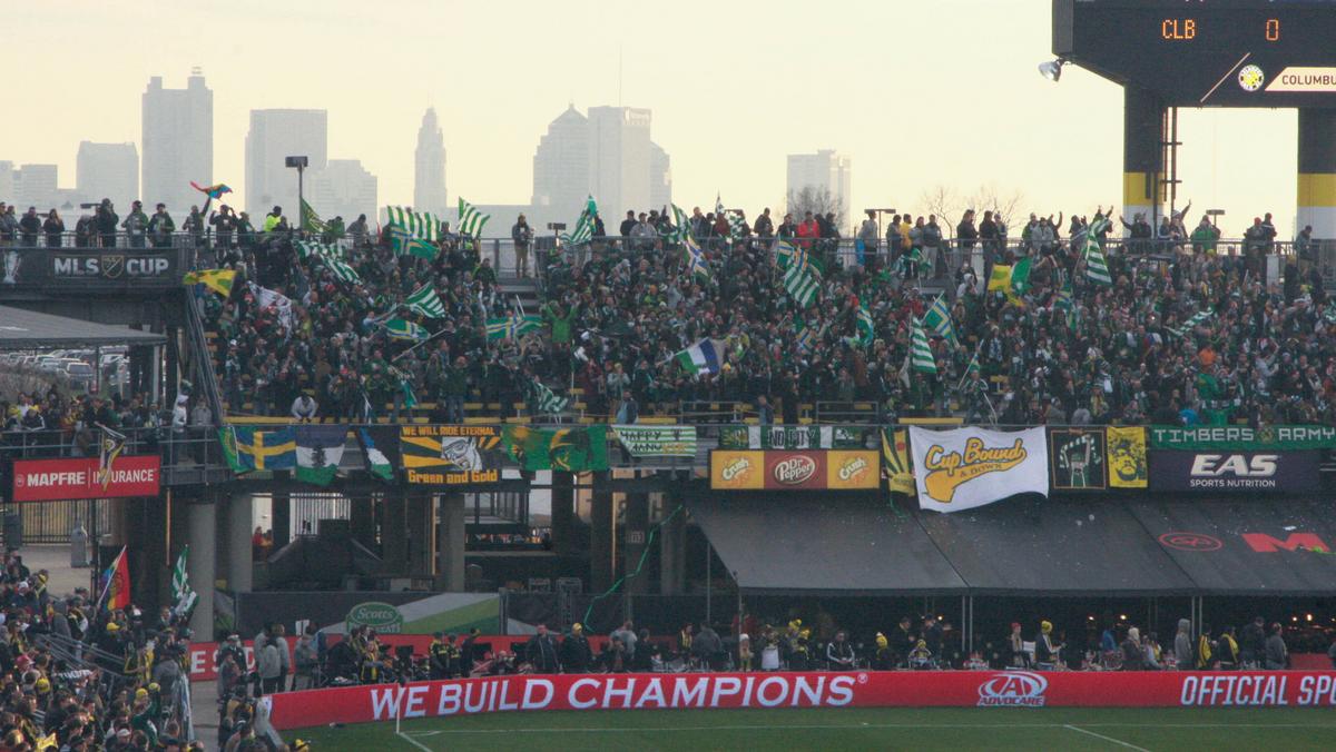 timbers-crew-mls-cup-7*1200xx3888-2191-0-370.jpg