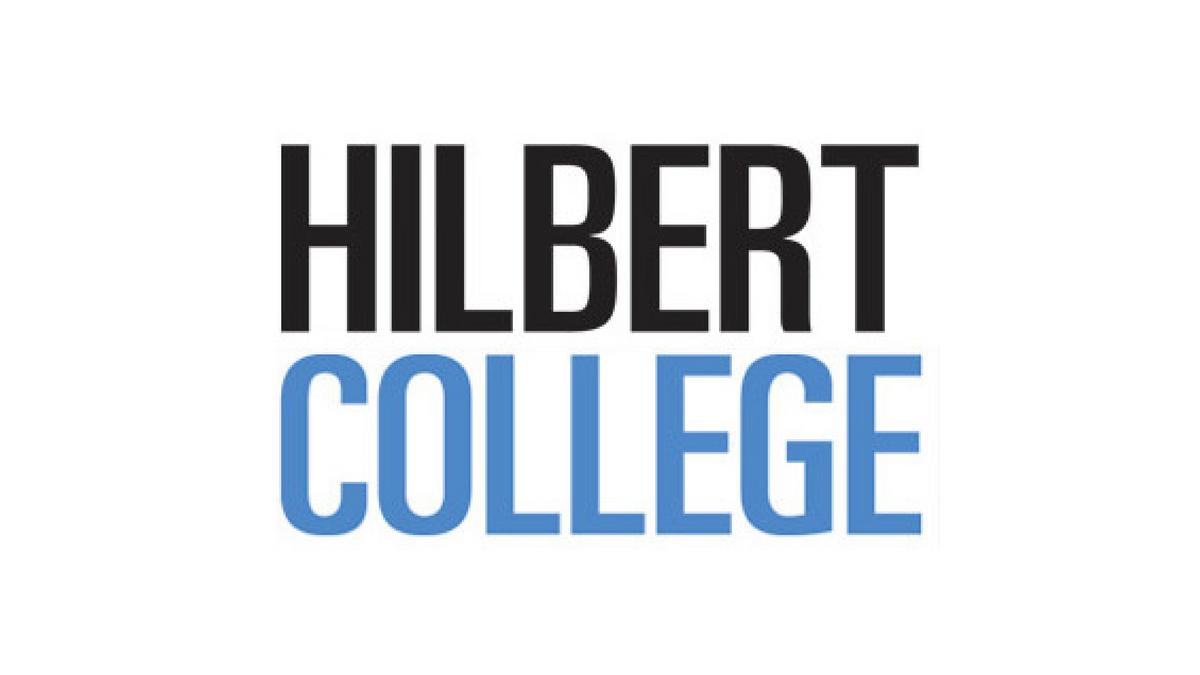 Lab it up Hilbert College spends 425K on new science facility Buffalo Business First