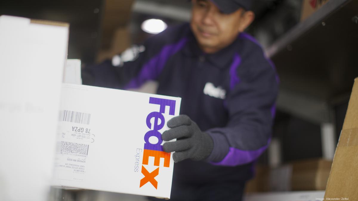 fedex-brings-same-day-delivery-to-jacksonville-jacksonville-business