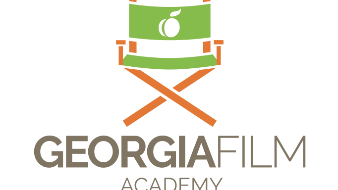 Georgia Film Academy