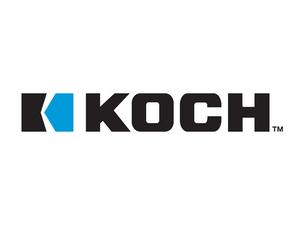 Koch Logo 2015