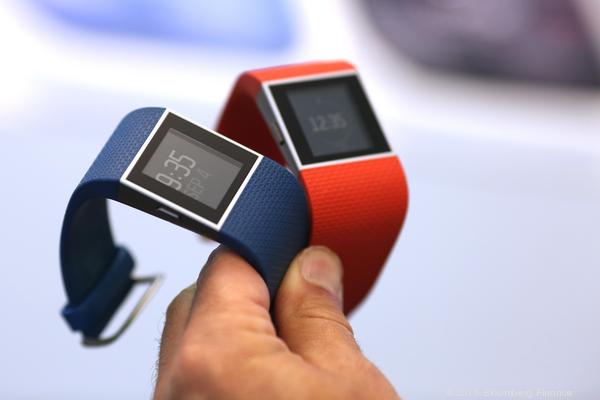 fitbit ionic google assistant