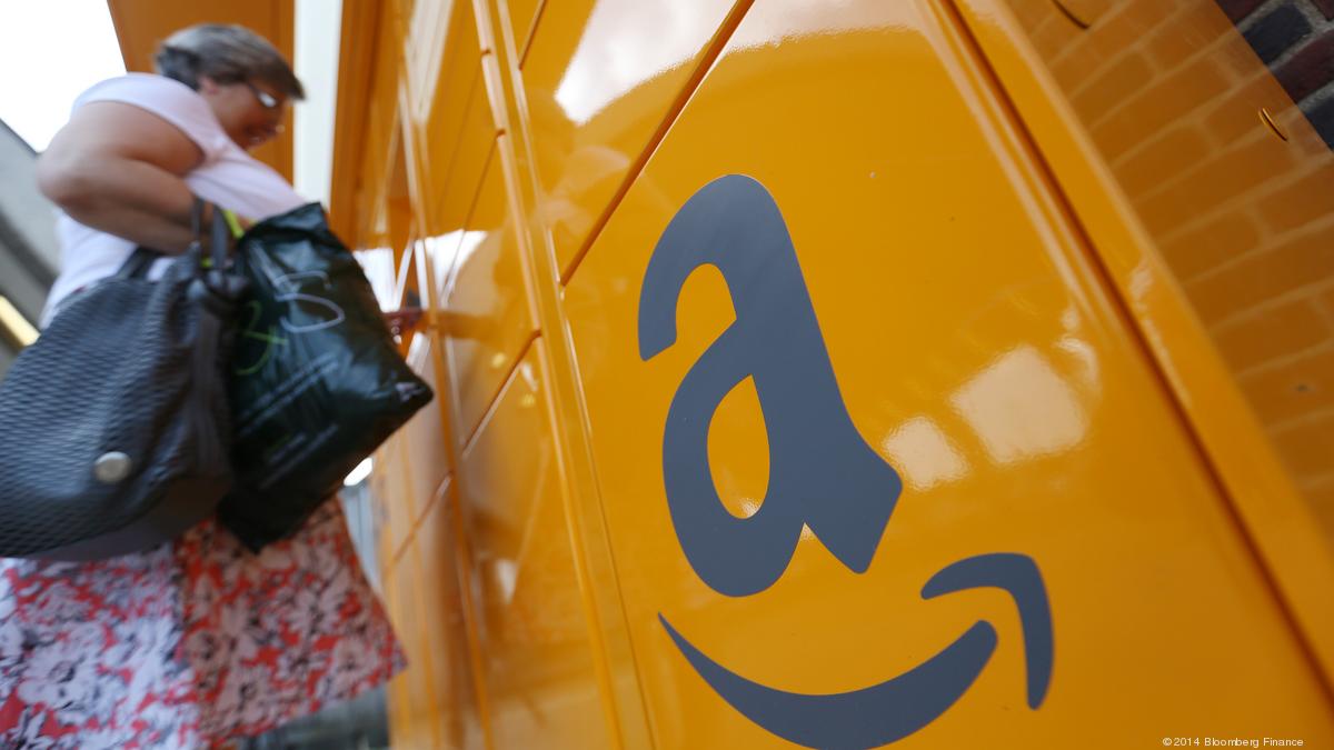 Amazon accused of racial discrimination by Mass. delivery drivers
