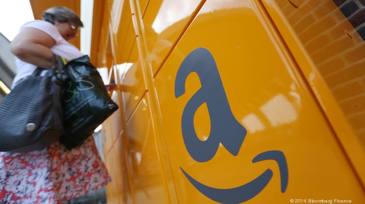 amazon-prime-one-hour-delivery-service-comes-to-boston-boston