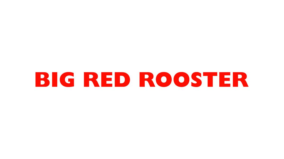 Big Red Rooster acquired by JLL of Chicago - Columbus Business First