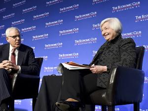 Janet Yellen 120215 cx