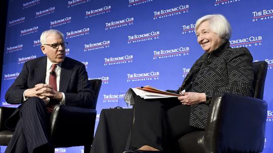 Janet Yellen 120215 cx