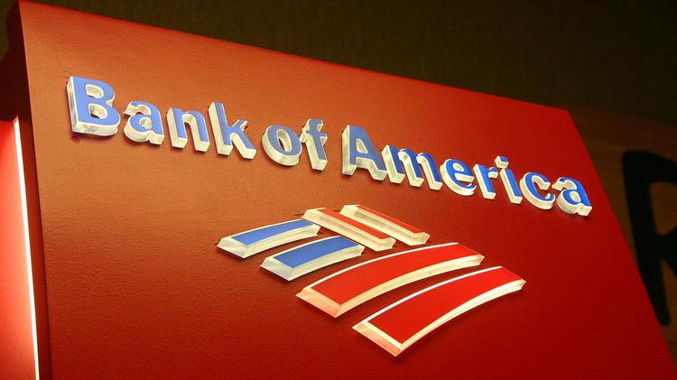 Bank Notes Keycorp S Branch Closing Plan Hits Greater Philadelphia Philadelphia Business Journal