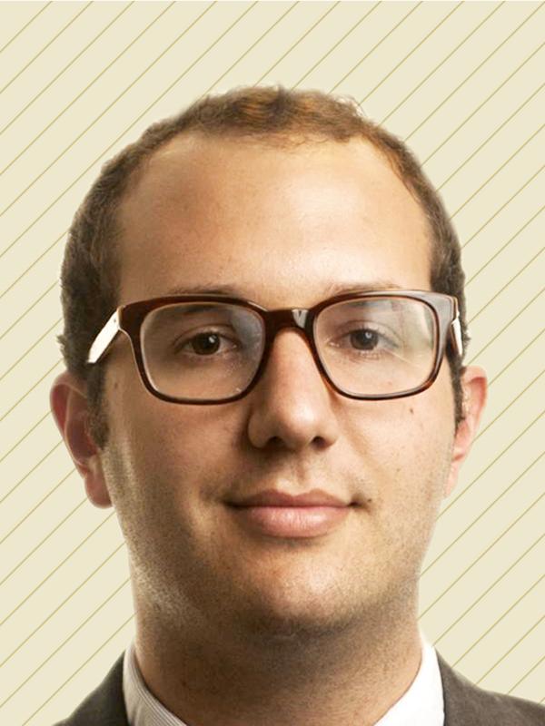 At Sunset Development, Mehran Sr. builds on the family business - San ...