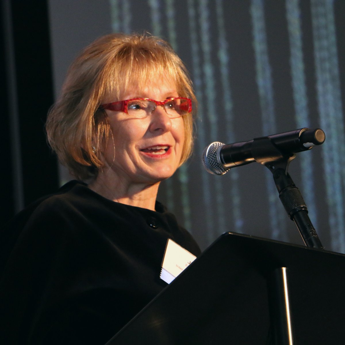 Former Intel director of public affairs joins Gallatin