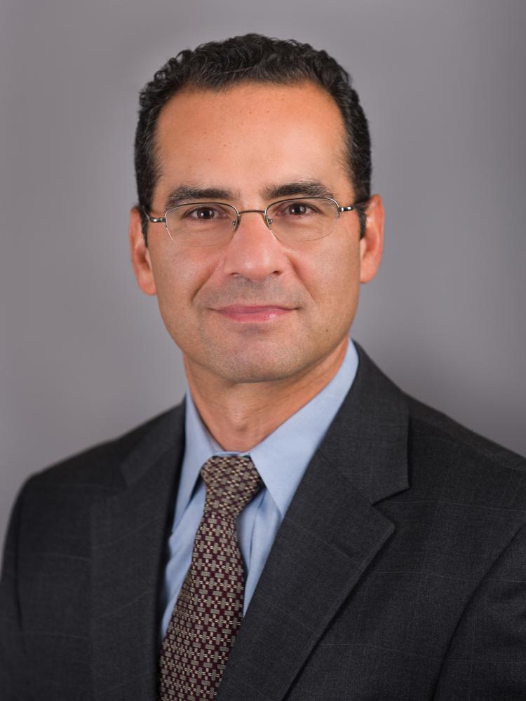 Dechert becomes first Philadelphia-based law firm to pay starting salary  exceeding $200K - Philadelphia Business Journal