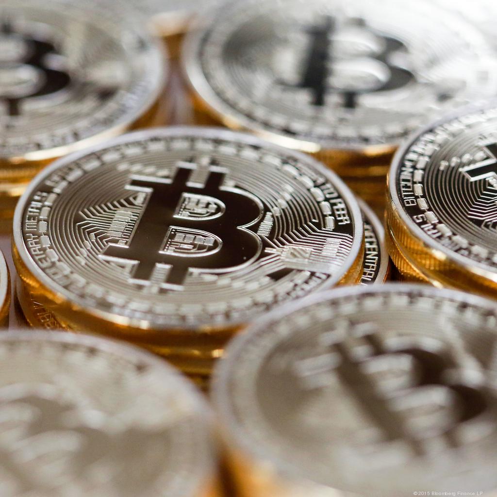 Denver among top cities for blockchain jobs