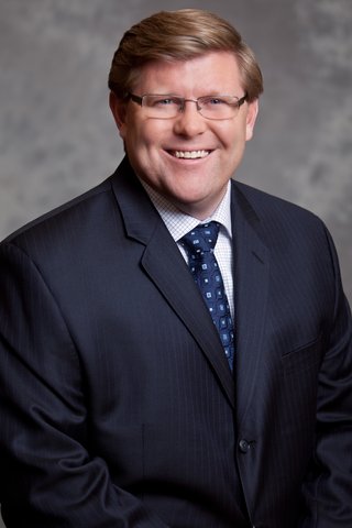 Greg Allen (For Print)