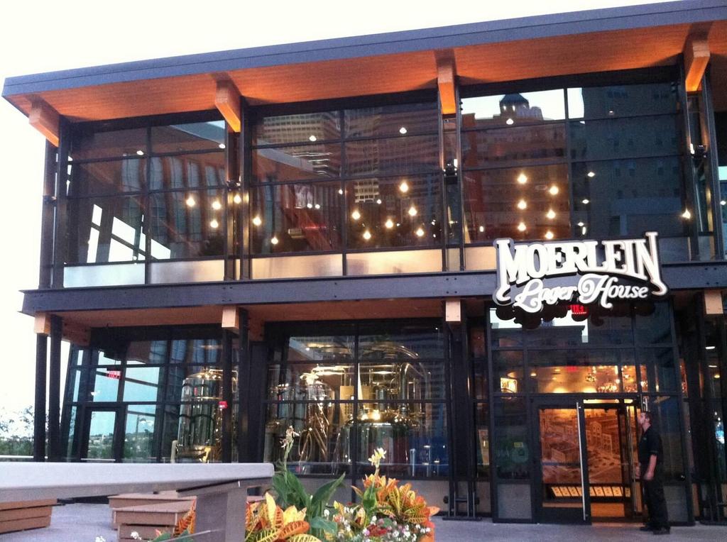 moerlein-lager-house.jpg