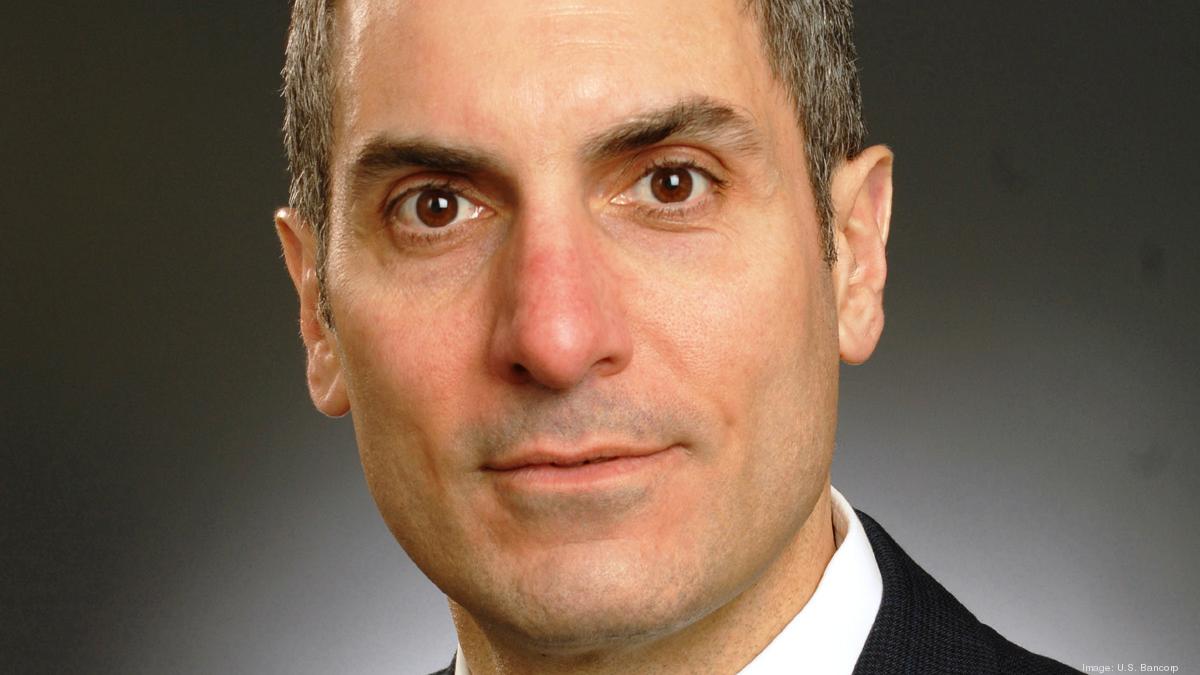 new-u-s-bancorp-ceo-andy-cecere-will-face-new-challenges-minneapolis