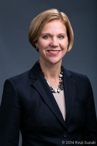 X4 to begin trials of drugs that block cancer’s ability to hide ...