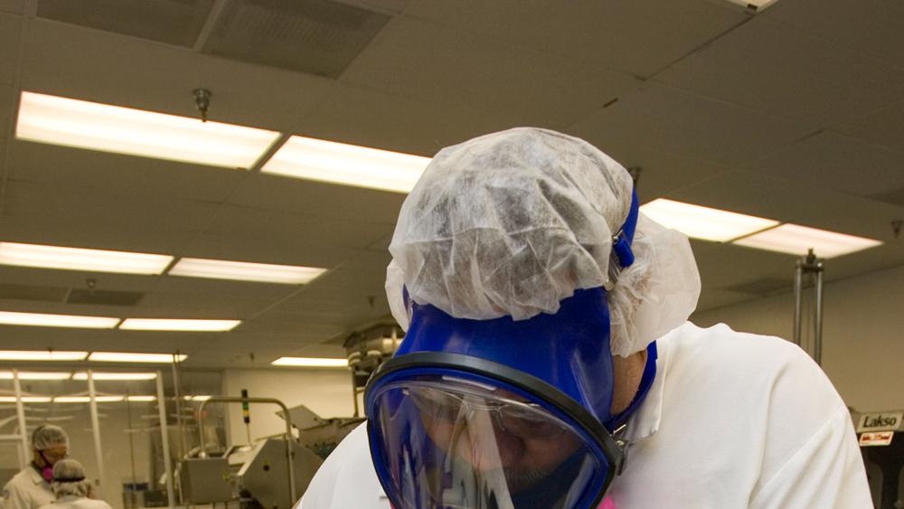 BristolMyers to acquire New Jersey biotechnology company in 74B deal