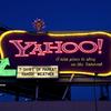 Yahoo’s holding company will pay $47M to settle biggest data breach in history