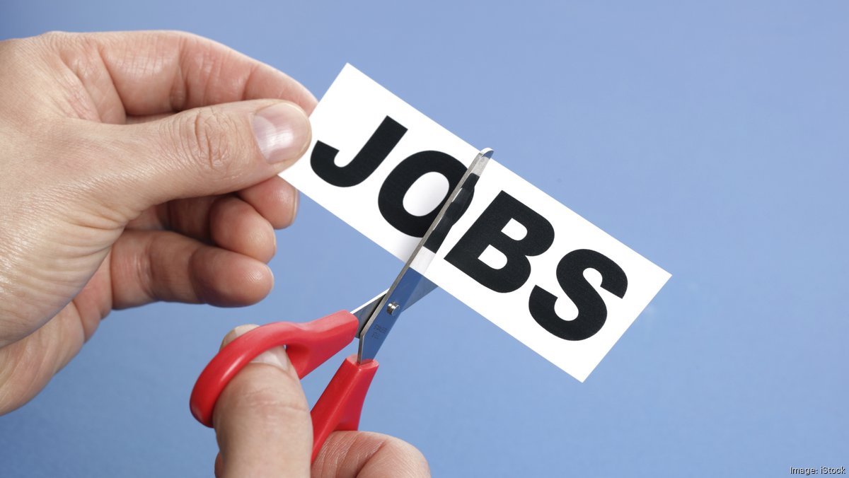 Dish Network will close Overland Park office, eliminate local jobs