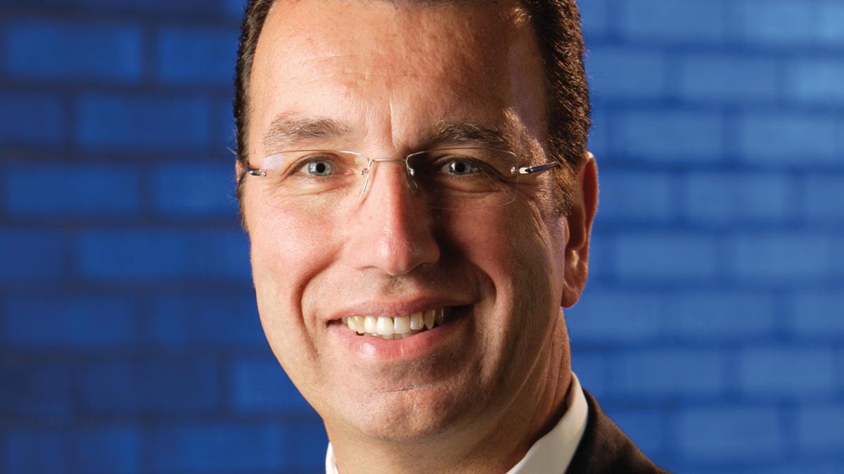 Evans Bank CEO explains move to Northtowns Buffalo Business First