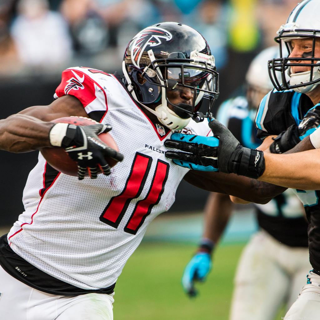 Petition · Arthur Blank needs to bring the color gold back to the Atlanta  Falcons. ·