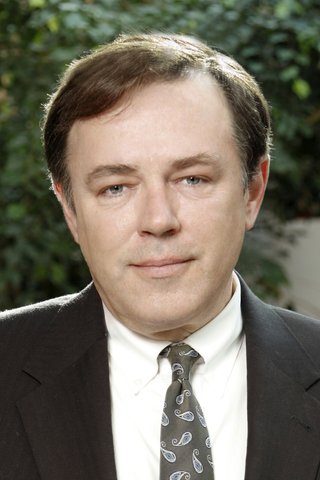 E&E CEO Gerard Gallagher III leaves as company enacts wide-ranging cuts ...