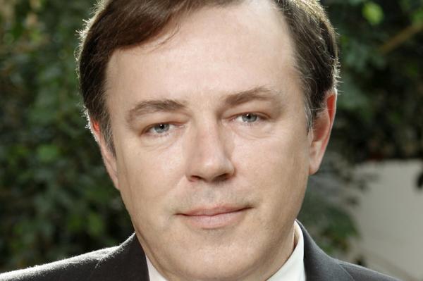 E E Ceo Gerard Gallagher Iii Leaves As Company Enacts Wide Ranging Cuts Buffalo Business First e e ceo gerard gallagher iii leaves as