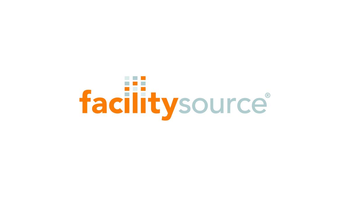Fortune 500 real estate company buys Columbus software firm in $290M ...