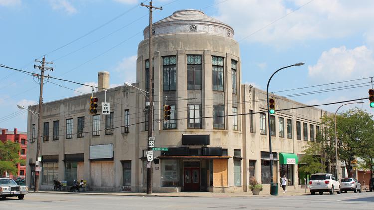paramountbuilding*750xx5184-2922-0-434.j
