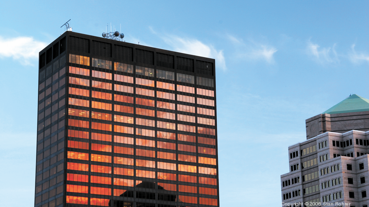 pic-ketteringtowerh-copy*750xx3504-1971-
