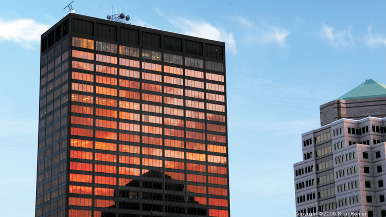 pic-ketteringtowerh-copy*750xx3504-1975-