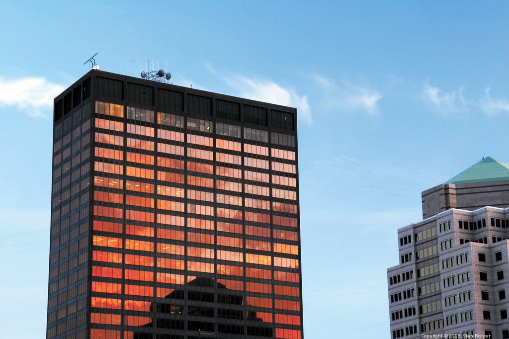 pic-ketteringtowerh-copy.png