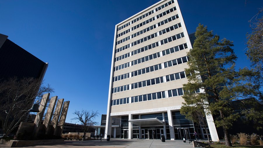 Bars, restaurants serving alcohol get Covid19 curfew lifted in newest