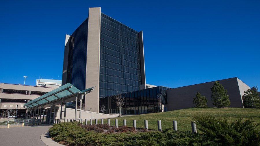 How Wichita' new land bank will impact local real estate Wichita