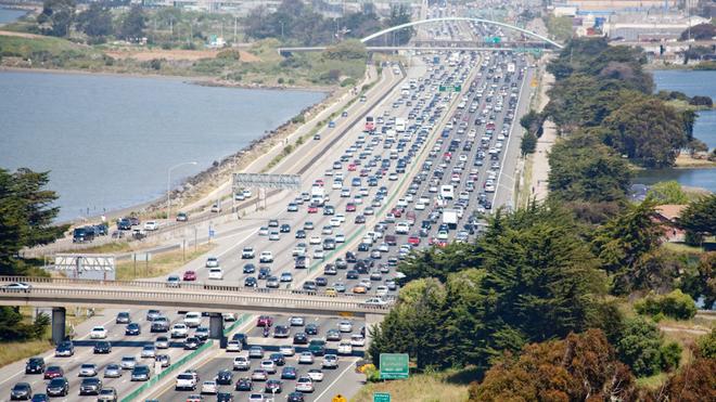 Live　at　Far　East　2007-2008　LOOKING　FOR　T SR-78 multi-vehicle crash closes lanes - YouTube