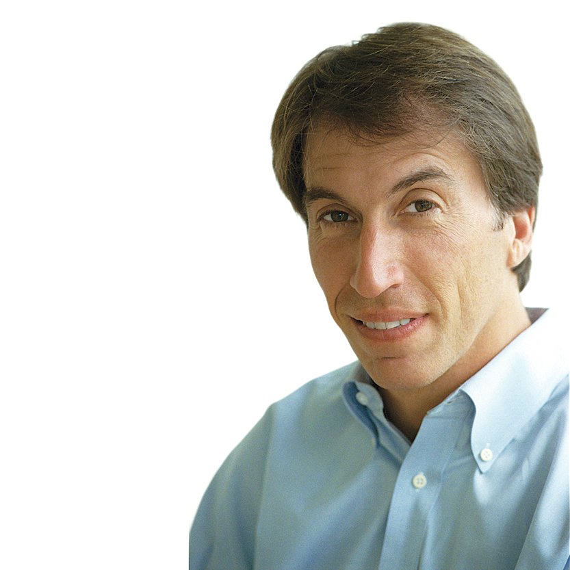 Lindsay Riddell's Instagram, Twitter & Facebook on IDCrawl