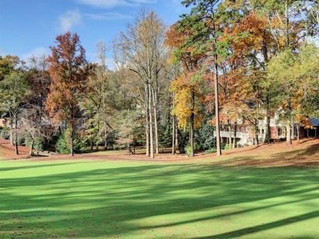 Incredible Offering in Atlanta Country Club - Atlanta Country Club ...