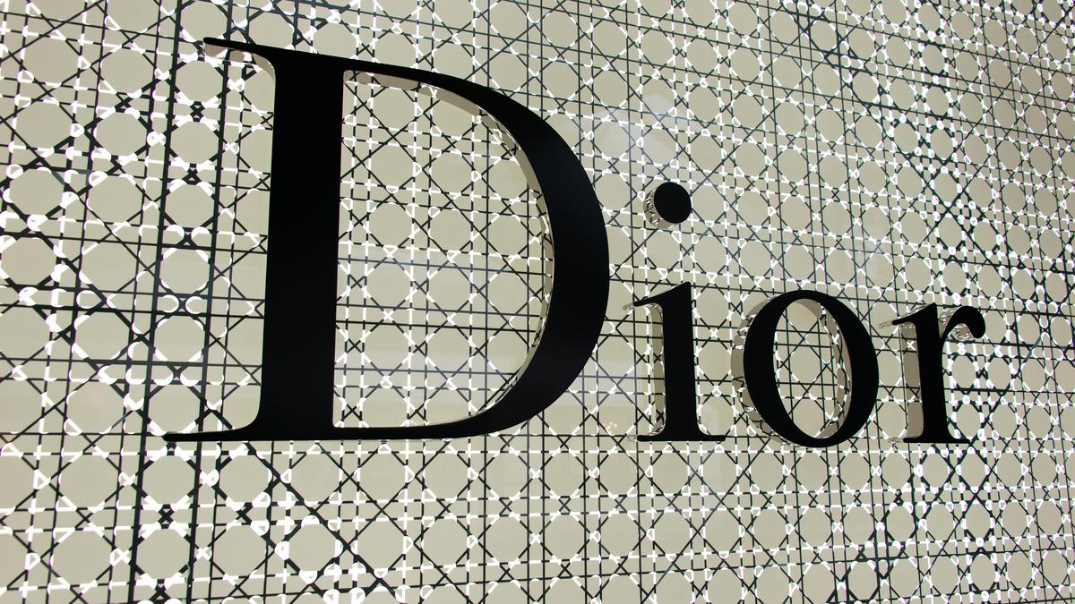 Christian Dior Couture plans revealed in Austin - Austin Business Journal