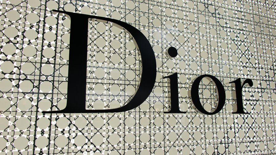 Dior, Other