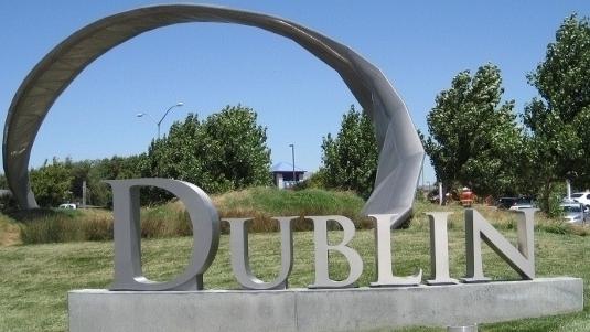 Dublin’s City Council has approved a project calling for a four-story, 127-room hotel and 115 adjacent townhomes in East Dublin.