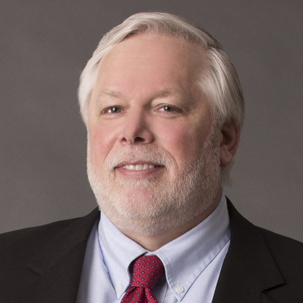 Popular Chinese lantern festival returns to Whitnall Park Milwaukee