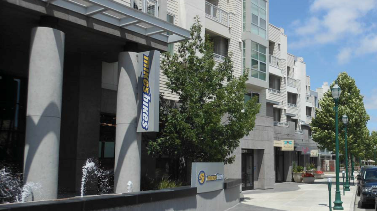 Walnut Creek reviewing ways to make it easier for developers to get