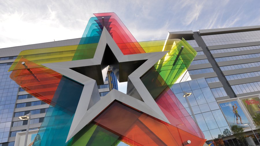 Franki by Francesca's closes at Mall of America Houston Business Journal