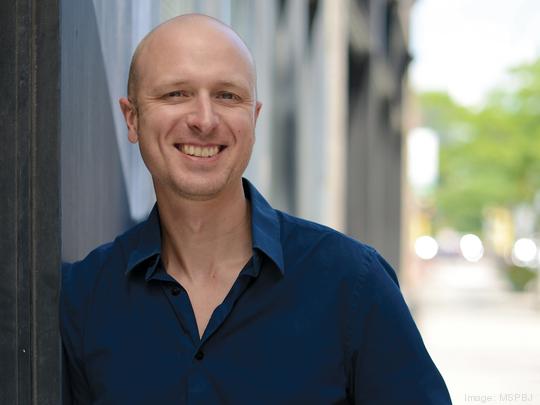 Minnesota Based Insurance Companies The Minnesota News