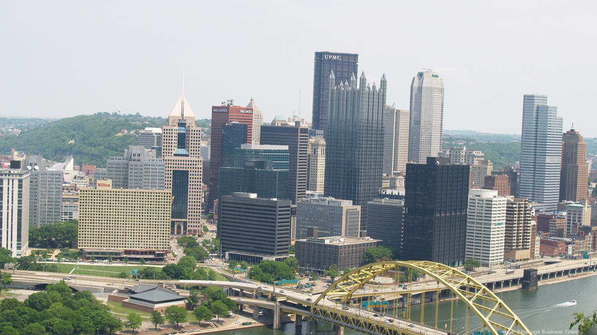 PoliticsPA Another Pa. city joins Philadelphia as 'sanctuary city